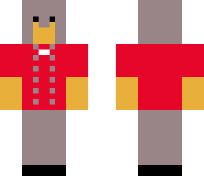 roman soldier