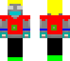 rodolfo