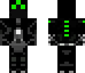 splinter cell agent 2