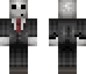 styler enderman