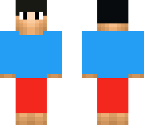 guy