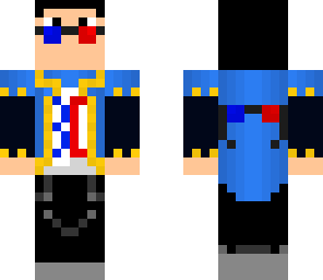 sisoygamer_11