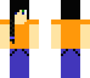 piper