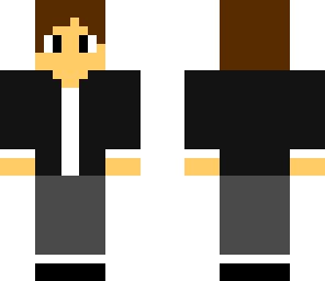 kaserlygames