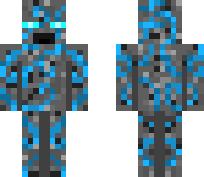 atlantis guardian