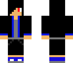 boy 