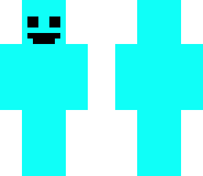 vvvv