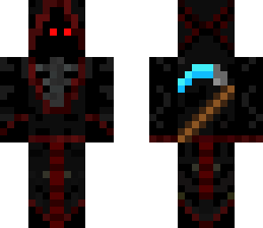 diablo