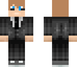 agent