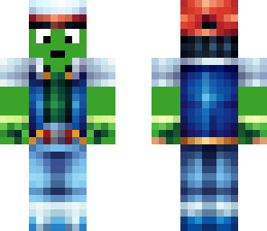 ash