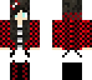 emogirlll