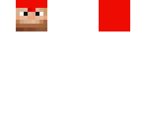 xddd
