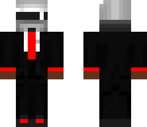 daft punk walrus 2