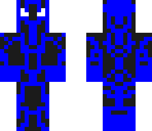systeninja