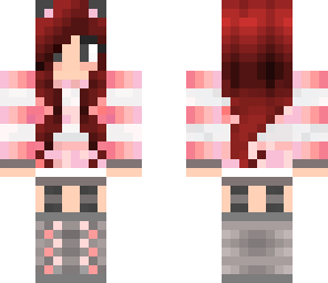 edit of anime me