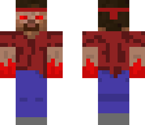 redstonebrine