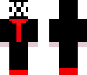 elgante