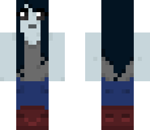 marceline