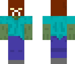 me8