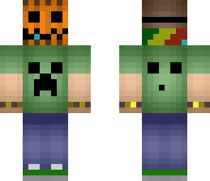 haloween