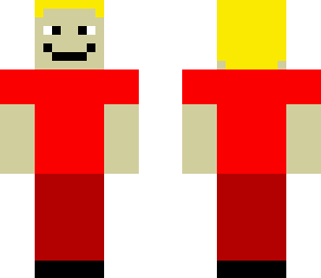 nic