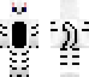 frostblaze