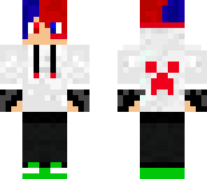 elkponuv