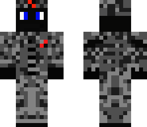 german soldier