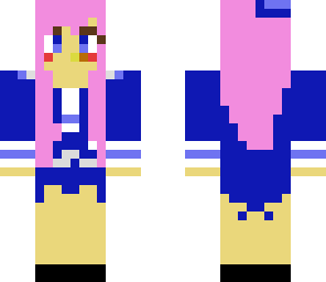 ldshadowlady