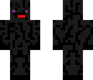 derp enderman