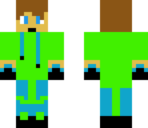acedon11