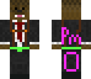 pmo