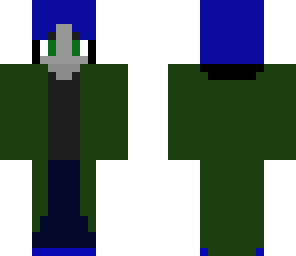 nepeta