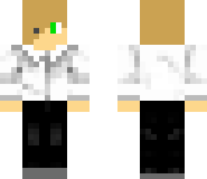 pewdiepie