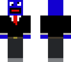 02lenny