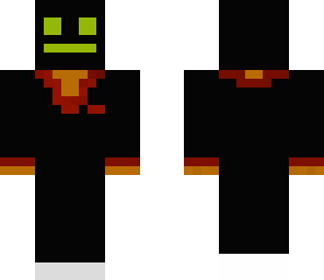 der gentleman2