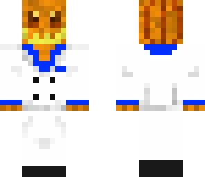 skindex dude blue