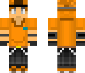 mytopskin
