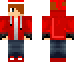 2minestar