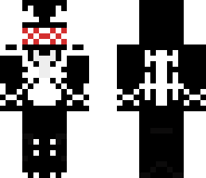 anonymus_faturshe