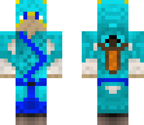 assassins hugui 2