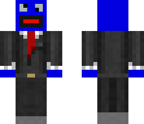02lenny 