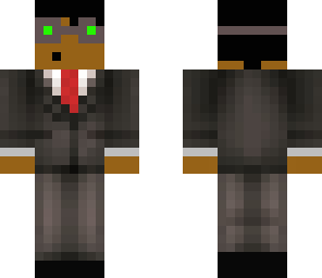 mr nikneg