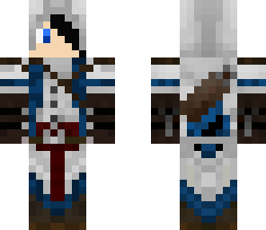 ezio alditore