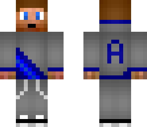 aidan person