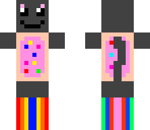 nyancute