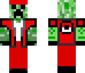 pixelmon cpg