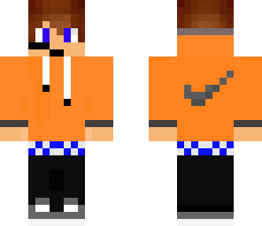 kevin62098