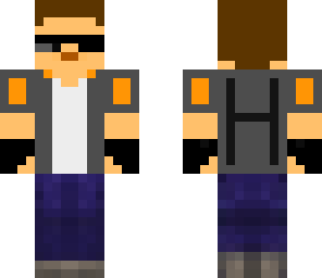 hypercraftplaysmc