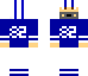 dallas cowboys jason witten